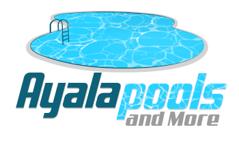 LOGO-AyalaPools and More