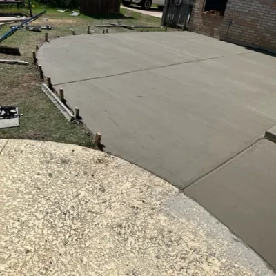 Our Works-15