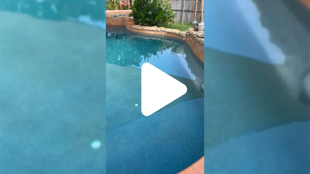 video1