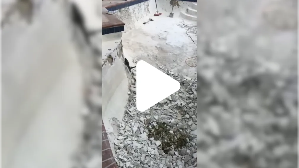 video2