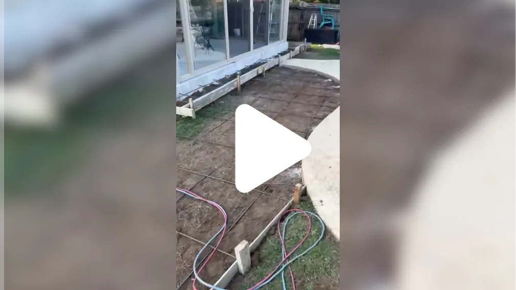 video3