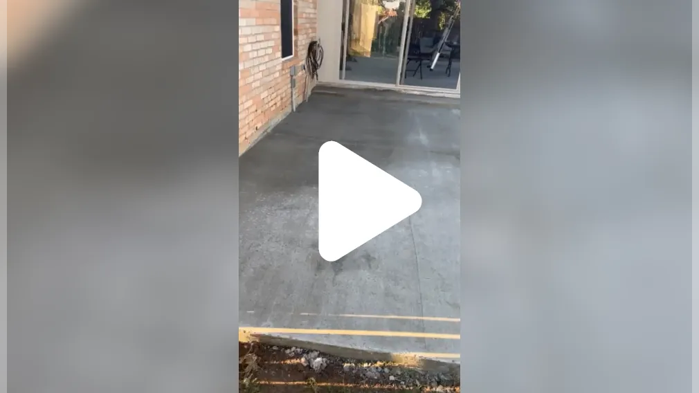 video4