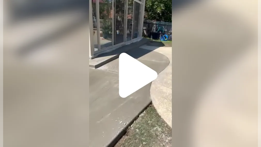 video5