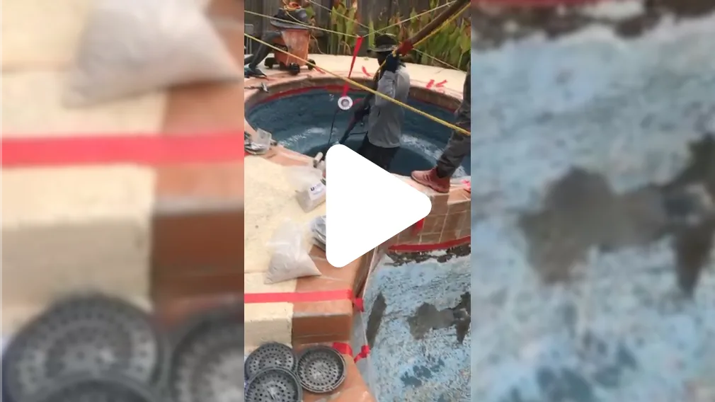 video6